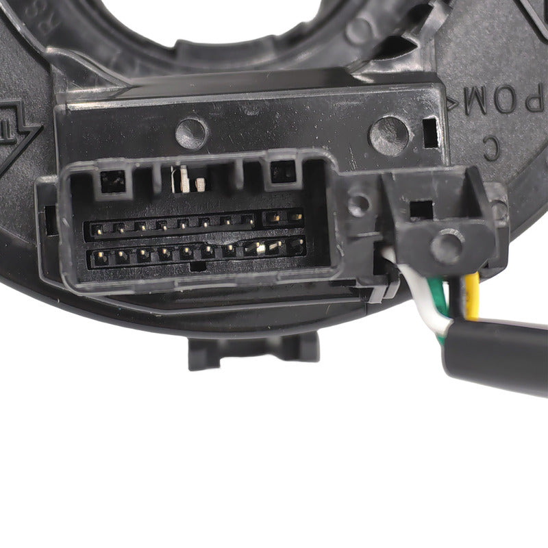 Airbag Clock Spring Fit For Honda Civic 2016-2021 77900-TBA-A12