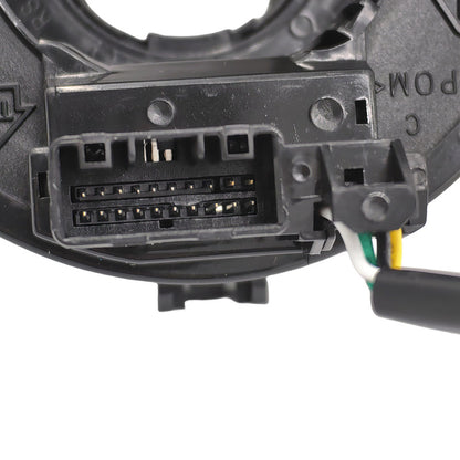 Airbag Clock Spring Fit For Honda Civic 2016-2021 77900-TBA-A12