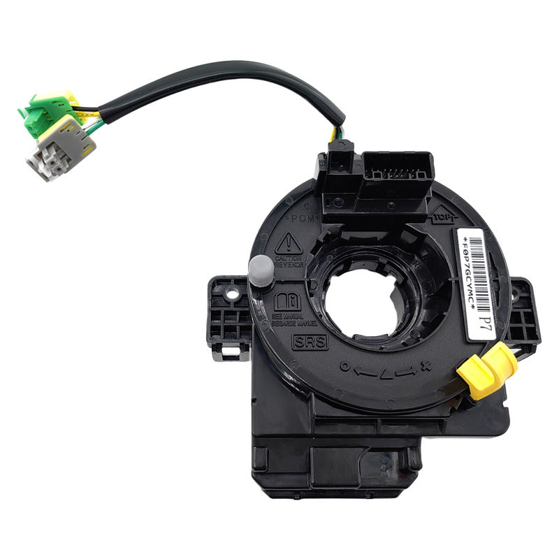 Airbag Clock Spring Fit For Honda Civic 2016-2021 77900-TBA-A12