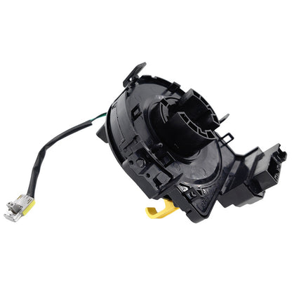 Airbag Clock Spring Fit For Honda City 2015-2019 77900-T5A-J01