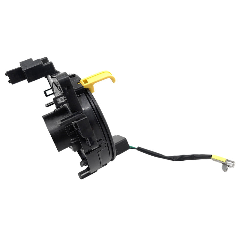 Airbag Clock Spring Fit For Honda City 2015-2019 77900-T5A-J01