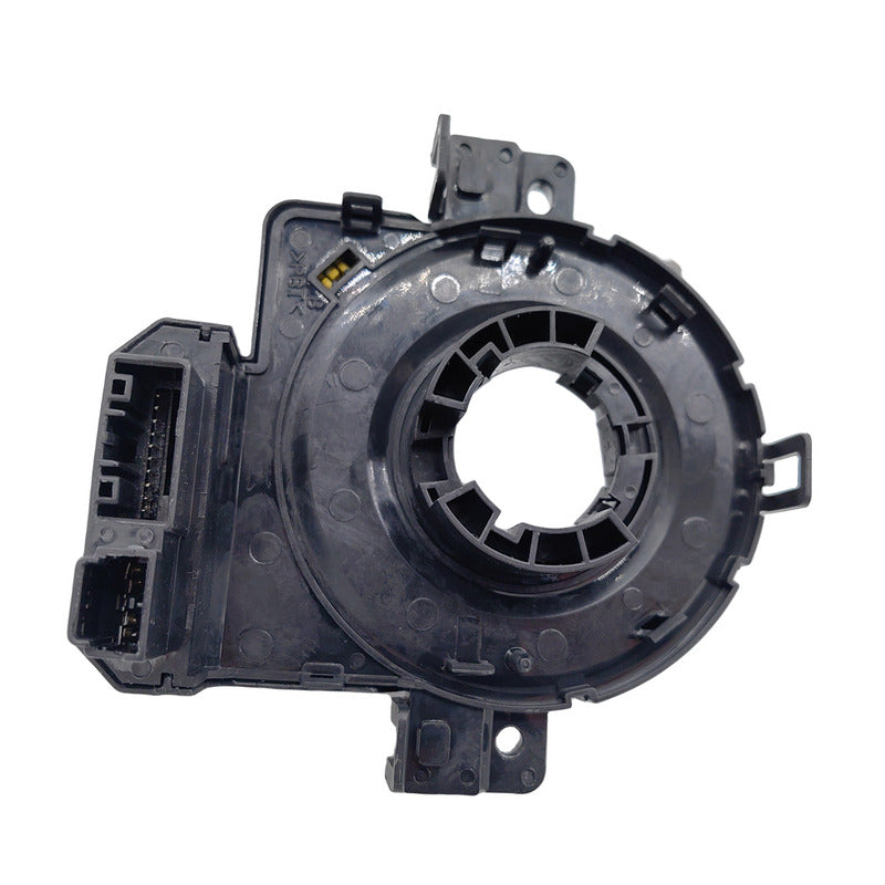 Airbag Clock Spring Fit For Honda City 2015-2019 77900-T5A-J01