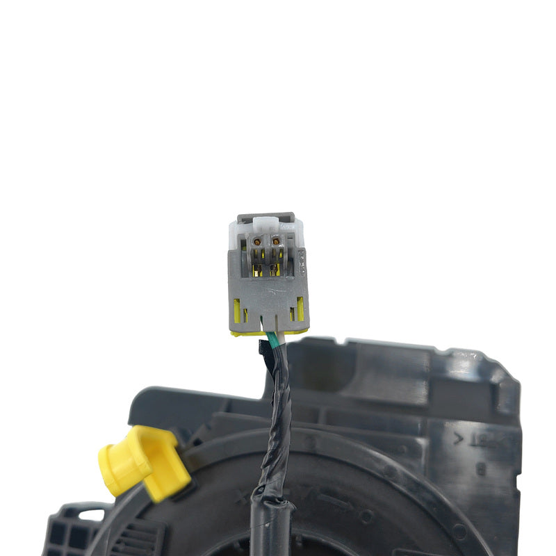 Airbag Clock Spring Without Sensor Fit For Honda HRV RU5 12/2014-10/2021