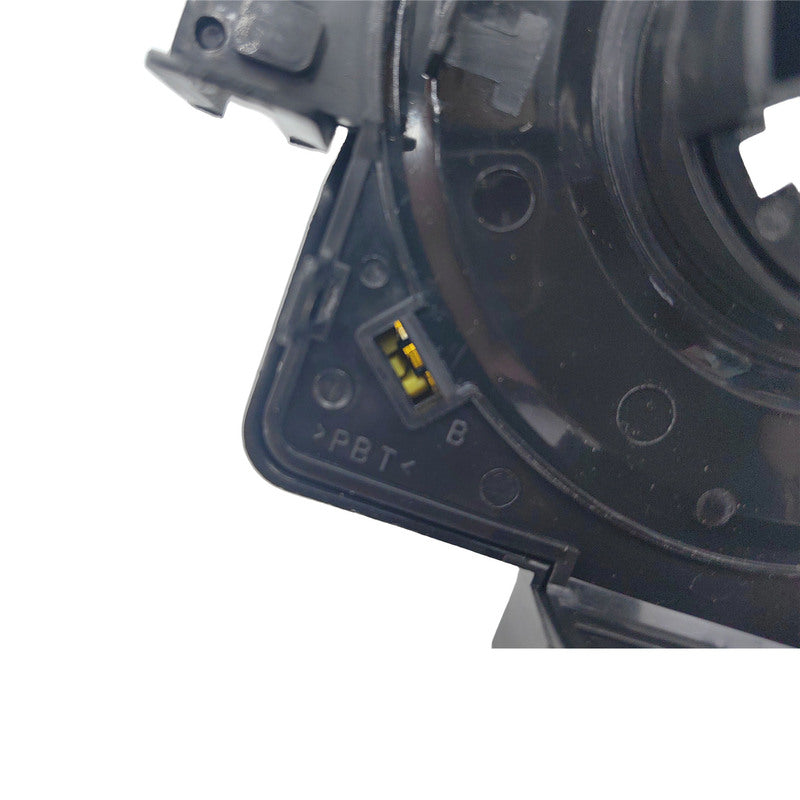 Airbag Clock Spring Without Sensor Fit For Honda HRV RU5 12/2014-10/2021
