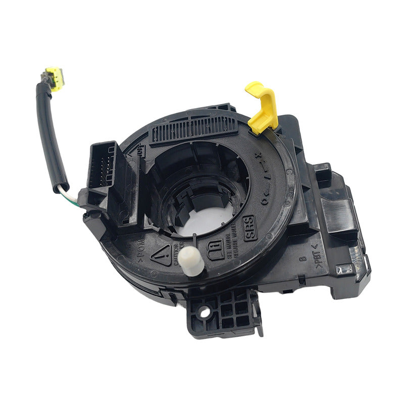 Airbag Clock Spring Without Sensor Fit For Honda HRV RU5 12/2014-10/2021
