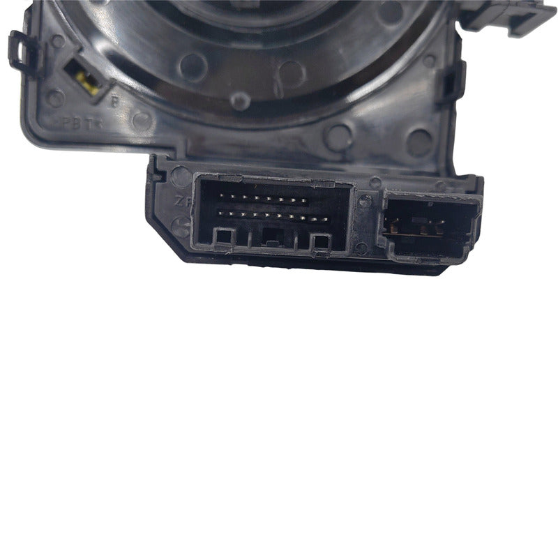 Airbag Clock Spring Without Sensor Fit For Honda HRV RU5 12/2014-10/2021