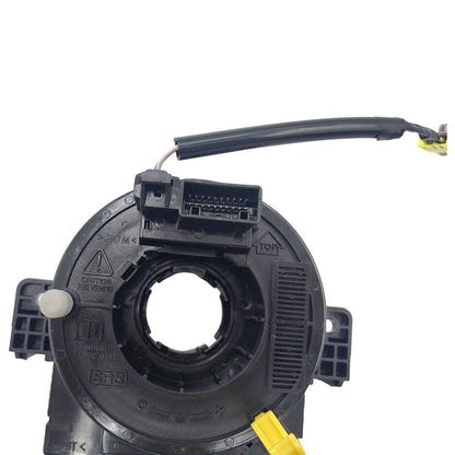 Airbag Clock Spring Without Sensor Fit For Honda HRV RU5 12/2014-10/2021
