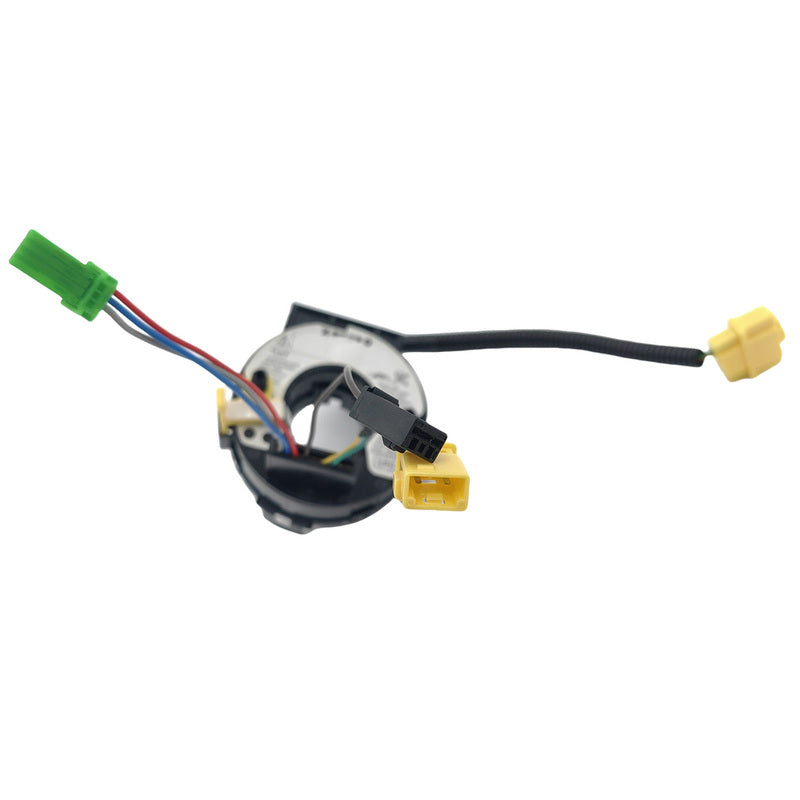 Clock Spring Fit For Honda Civic CR-V With Cruise Control 2001-2005 77900-S5A-A14