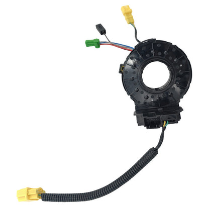 Clock Spring Fit For Honda Civic CR-V With Cruise Control 2001-2005 77900-S5A-A14