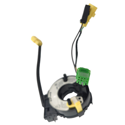 Clock Spring Fit For Honda Civic CR-V With Cruise Control 2001-2005 77900-S5A-A14