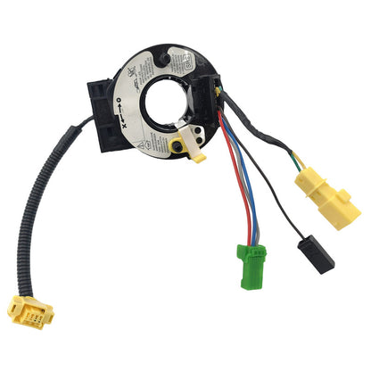 Clock Spring Fit For Honda Civic CR-V With Cruise Control 2001-2005 77900-S5A-A14
