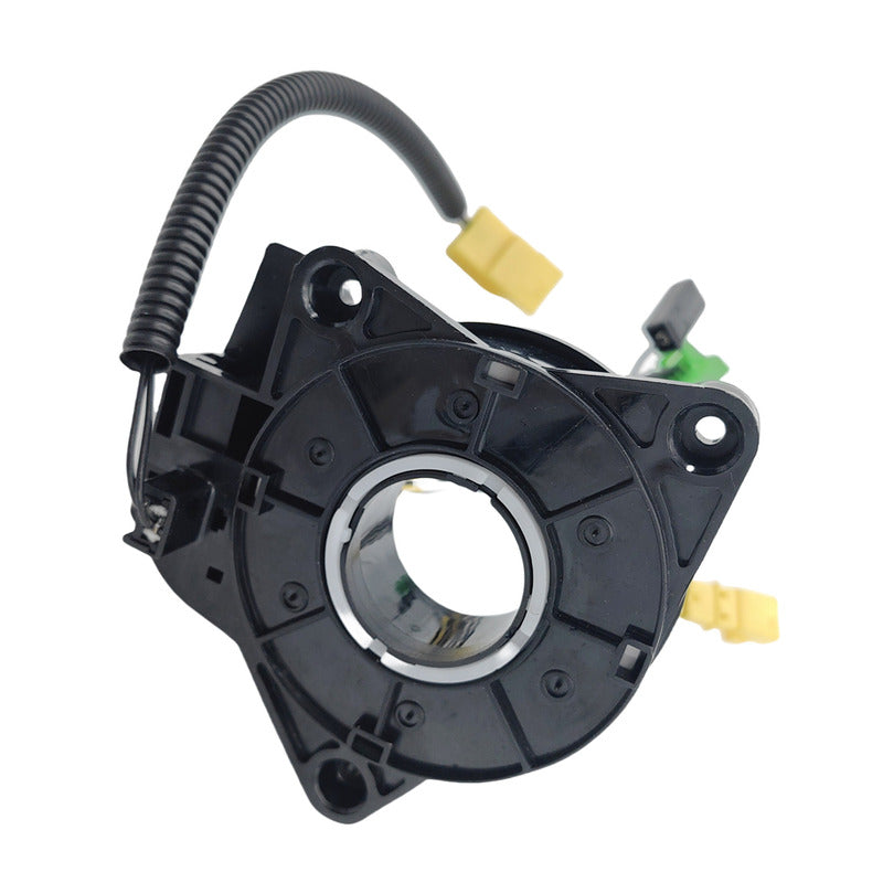 Airbag Clock Spring Fit For Honda Integra 1994-2001 77900-ST7-Q01