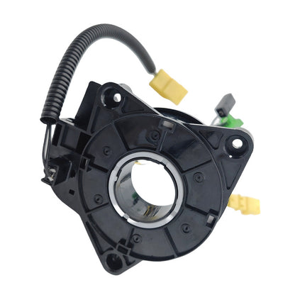 Airbag Clock Spring Fit For Honda Integra 1994-2001 77900-ST7-Q01