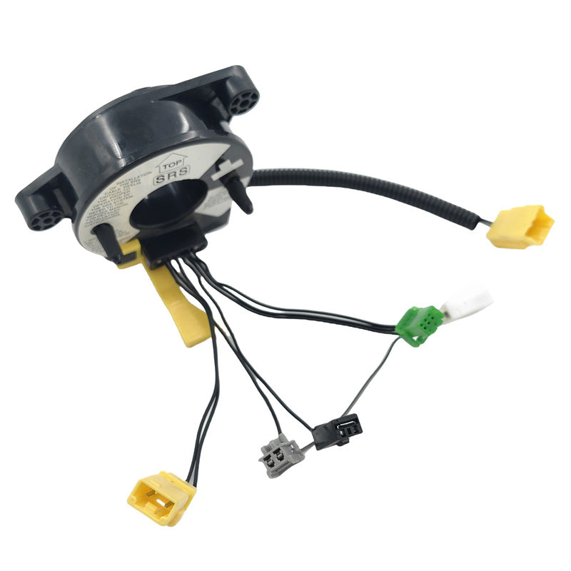 Airbag Clock Spring Fit For Honda Integra 1994-2001 77900-ST7-Q01