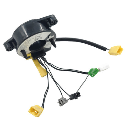 Airbag Clock Spring Fit For Honda Integra 1994-2001 77900-ST7-Q01