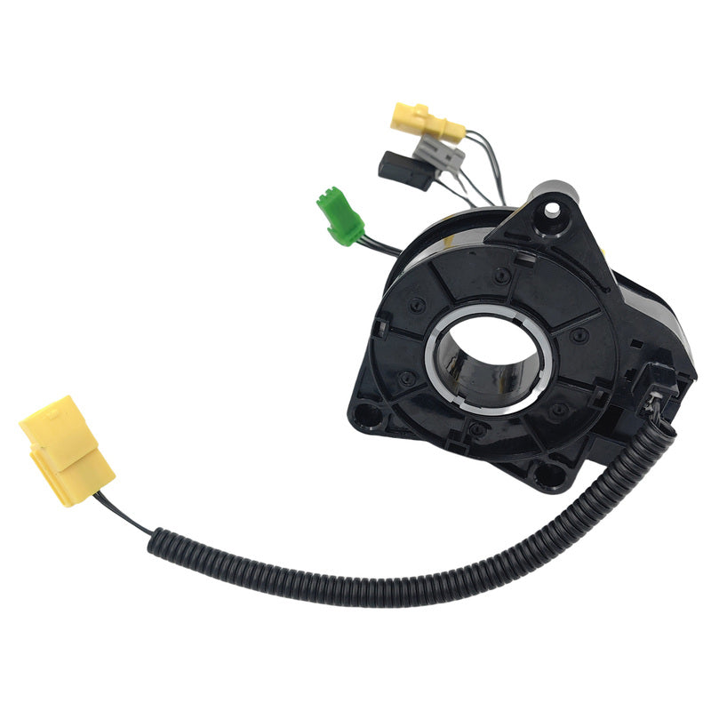 Airbag Clock Spring Fit For Honda Integra 1994-2001 77900-ST7-Q01