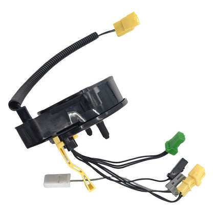 Airbag Clock Spring Fit For Honda Integra 1994-2001 77900-ST7-Q01