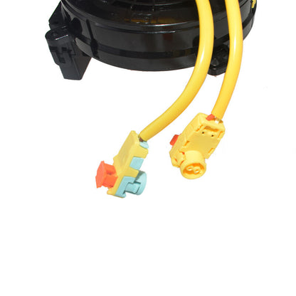 Airbag Clock Spring Fit For Holden Commodore VF SS 2013-2017 3.0L 3.6L LF1 LFW Sedan