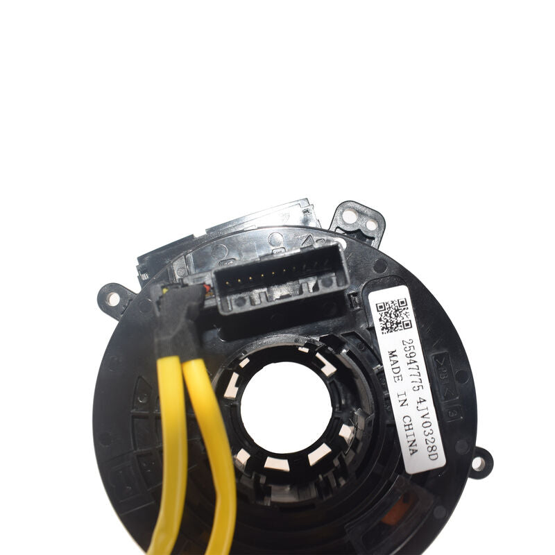Airbag Clock Spring Fit For Holden Commodore VF SS 2013-2017 3.0L 3.6L LF1 LFW Sedan