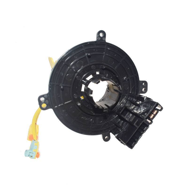 Airbag Clock Spring Fit For Holden Commodore VF SS 2013-2017 3.0L 3.6L LF1 LFW Sedan