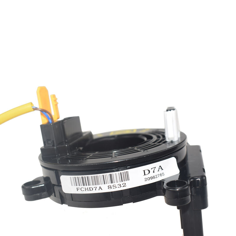 Airbag Clock Spring Spiral Cable Fit For Holden Captiva 2006-2010 20794271