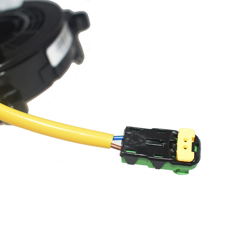 Airbag Clock Spring Spiral Cable Fit For Holden Captiva 2006-2010 20794271