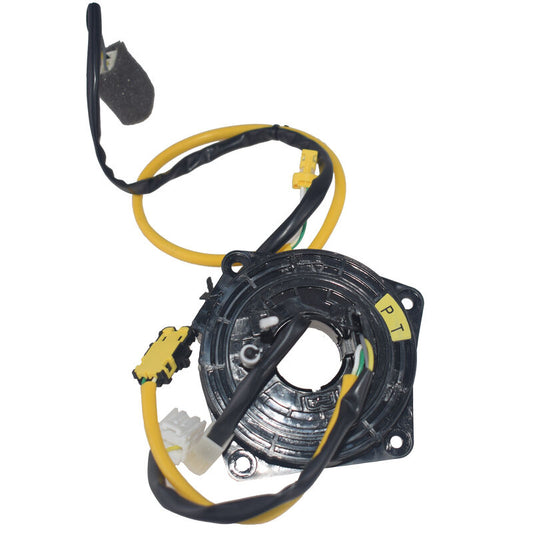 Airbag Spiral Cable Clock Spring Fit For Holden Barina 2013-2015 95486112