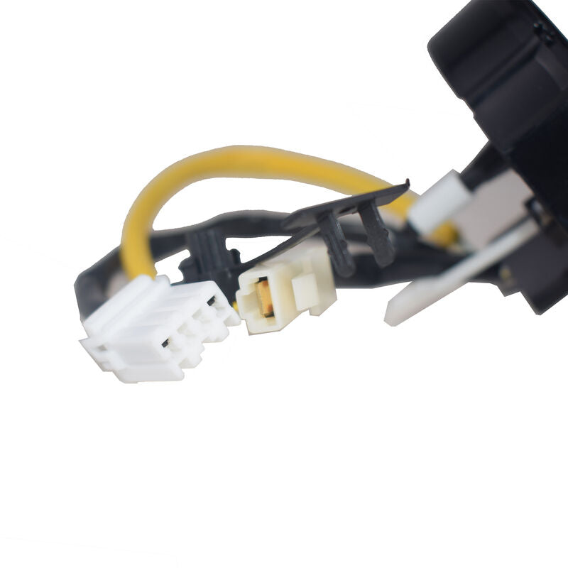 Airbag Spiral Cable Clock Spring Fit For Holden Barina 2013-2015 95486112
