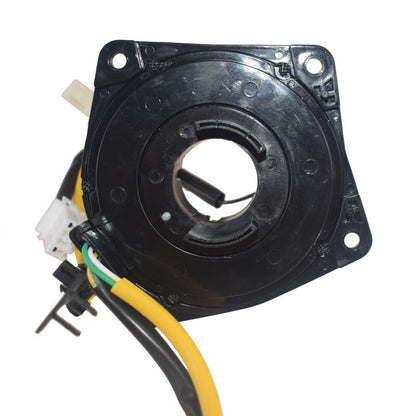Airbag Spiral Cable Clock Spring Fit For Holden Barina 2013-2015 95486112