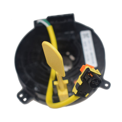 Spiral Cable Clock Spring Fit For Holden Cruze For Holden Astra PJ Series 2009-2016 20817720