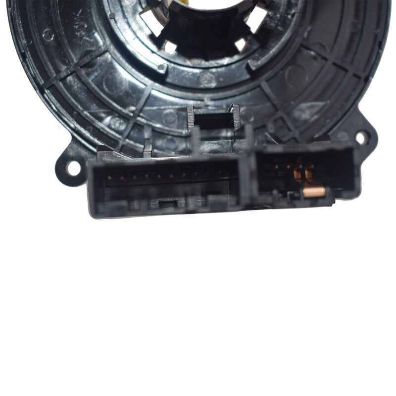 Spiral Cable Clock Spring Fit For Holden Cruze For Holden Astra PJ Series 2009-2016 20817720