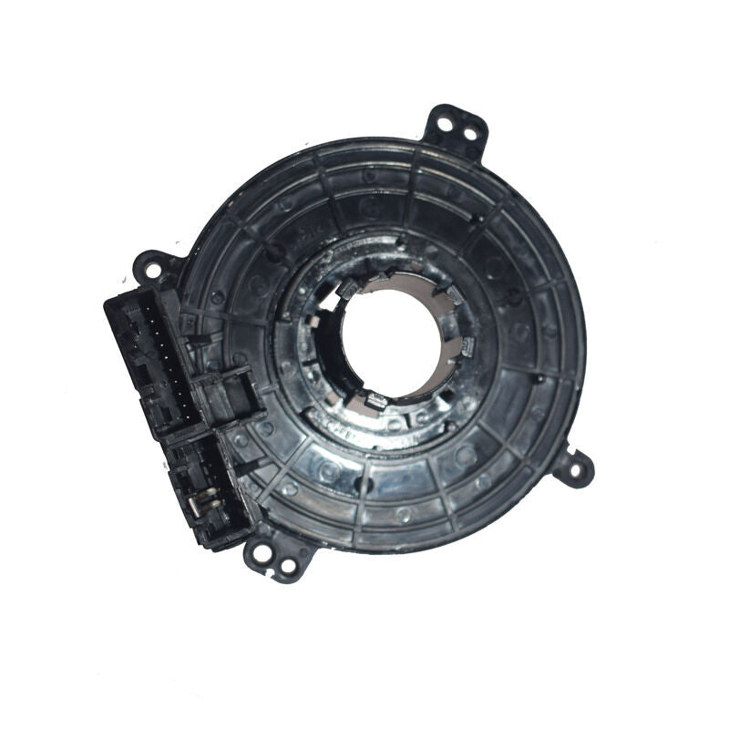 Clock Spring Fit For Holden Colorado RG 2012-2018 52057876