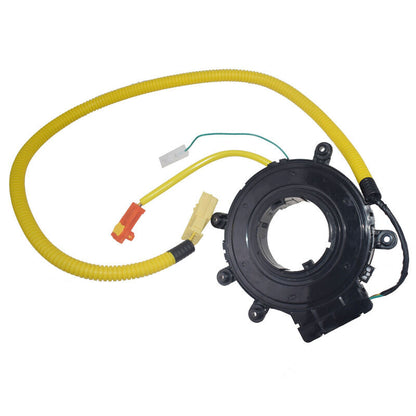 Airbag Clock Spring Fit For Holden Colorado RC 2008-2012