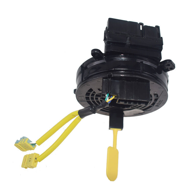 Airbag Clock Spring Fit For Holden Commodore VF Caprice WN 92284316