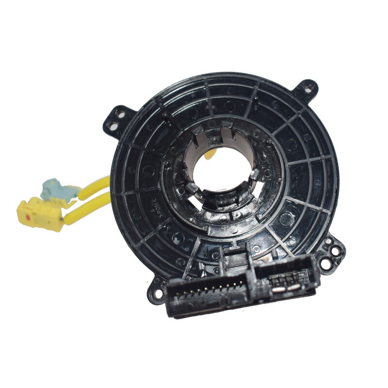 Airbag Clock Spring Fit For Holden Commodore VF Caprice WN 92284316