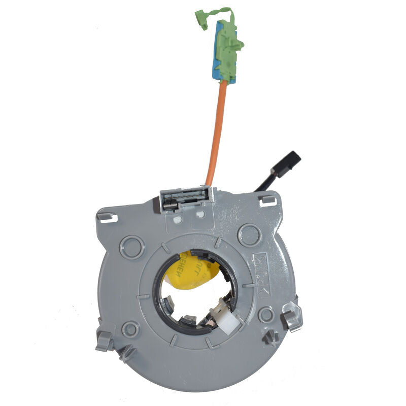 Airbag Clock Spring Fit For Holden Combo 24459849