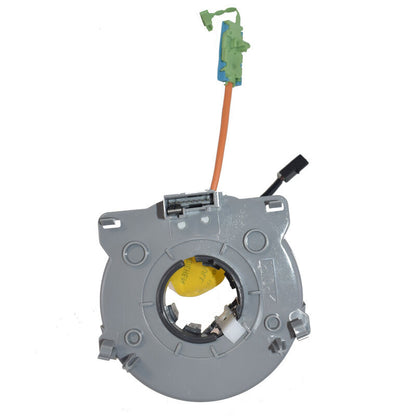 Airbag Clock Spring Fit For Holden Combo 24459849