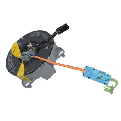 Airbag Clock Spring Fit For Holden Combo 24459849