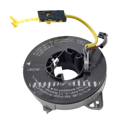 Airbag Clock Spring Fit For Holden Astra TS 09/1998-10/2006 24436920