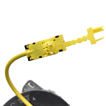 Airbag Clock Spring Fit For Holden Astra TS 09/1998-10/2006 24436920
