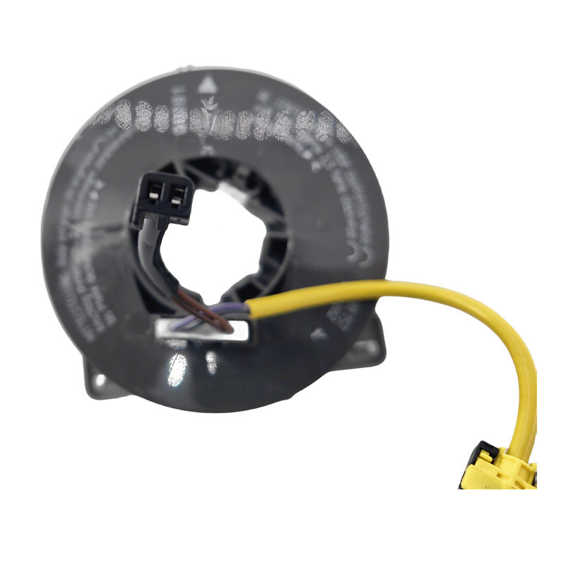 Airbag Clock Spring Fit For Holden Astra TS 09/1998-10/2006 24436920