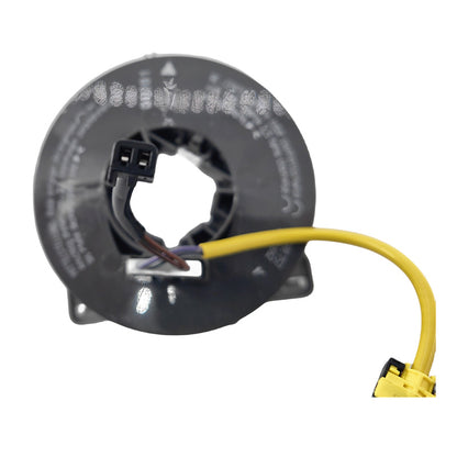 Airbag Clock Spring Fit For Holden Astra TS 09/1998-10/2006 24436920