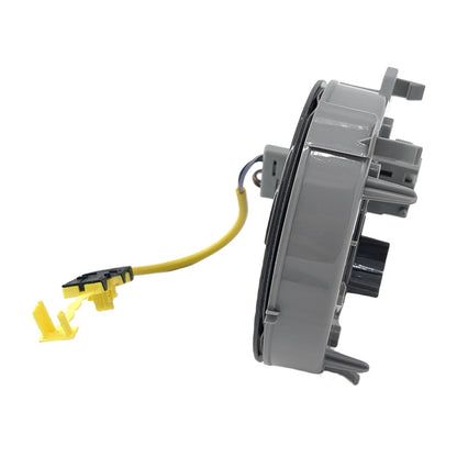 Airbag Clock Spring Fit For Holden Astra TS 09/1998-10/2006 24436920