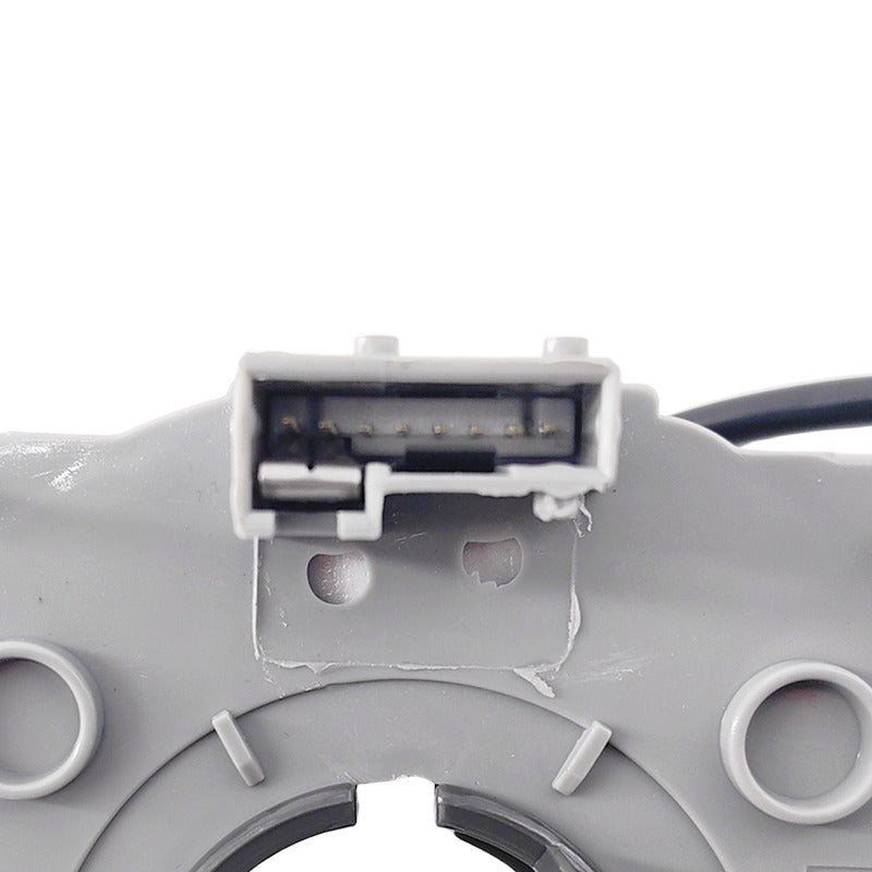 Airbag Clock Spring Fit For Holden Astra TS 09/1998-10/2006 24436920