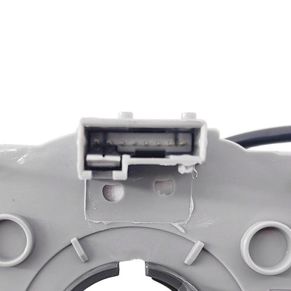 Airbag Clock Spring Fit For Holden Astra TS 09/1998-10/2006 24436920