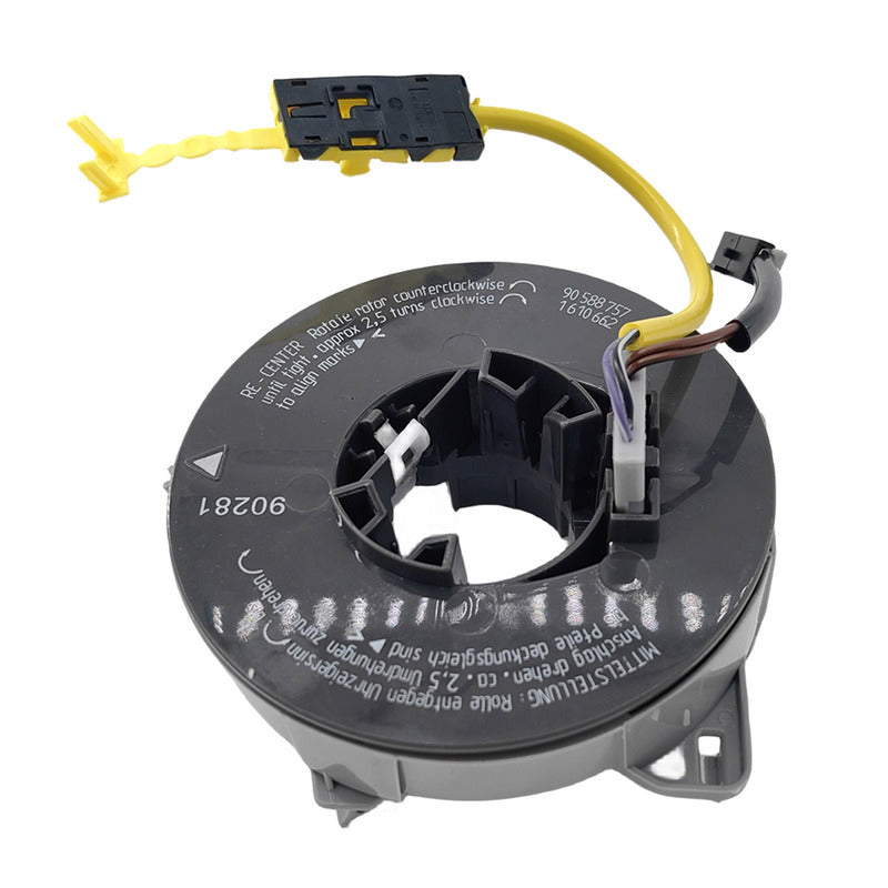 Airbag Clock Spring Fit For Holden Astra TS 09/1998-10/2006 24436920