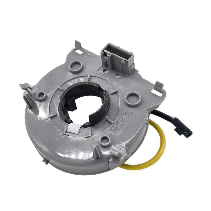 Airbag Clock Spring Fit For Holden Astra TS 09/1998-10/2006 24436920