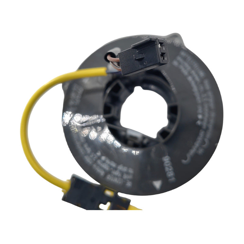 Airbag Clock Spring Fit For Holden Astra TS 09/1998-10/2006 24436920