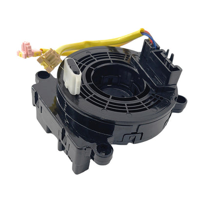 Airbag Clock Spring Fit For Holden Captiva CG 2011-2018 With Six Speed Function 20874709 96628650