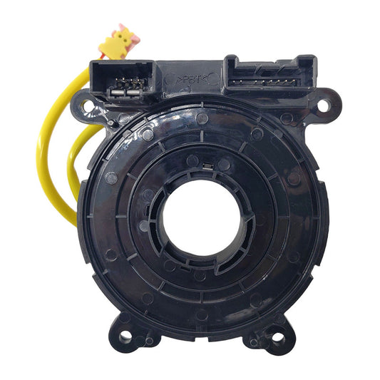 Airbag Clock Spring Fit For Holden Captiva CG 2011-2018 With Six Speed Function 20874709 96628650